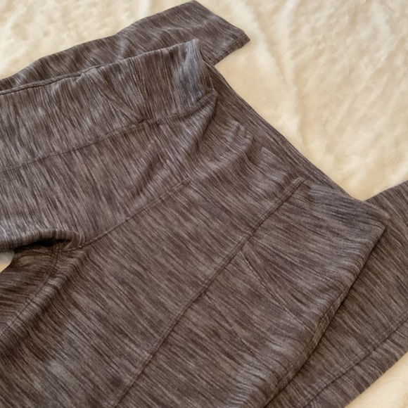 Athleta High Waisted Metro Leggings - Picture 6 of 8